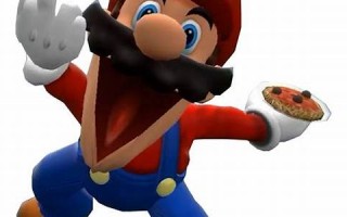 mario中文翻译mario发音mario用法及例句mario是什么意思