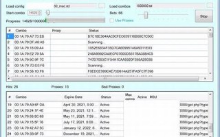 tools中文翻译tools发音tools用法及例句tools是什么意思