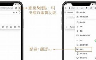 notion中文翻译,notion发音,notion用法及例句,notion是什么意思