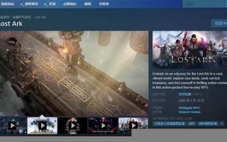 steam中文翻译,steam发音,steam用法及例句,steam是什么意思