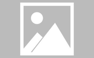 岳母刺字典故,岳母刺字故事,岳母刺字是什么意思