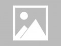 Pluto什么意思,Pluto中文翻译,Pluto用法及例句,Pluto怎么读