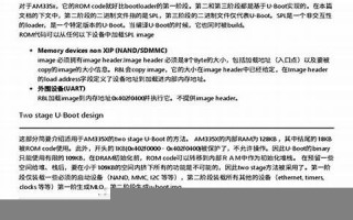 guide中文翻译,guide发音,guide用法及例句,guide是什么意思