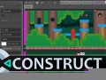 construct怎么读,construct中文翻译,construct什么意思,construct用法及例句